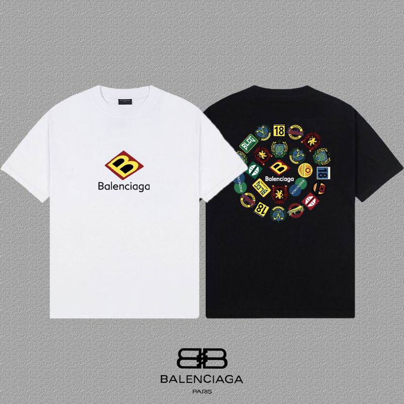 Balenciaga sz1-4 dgtr06